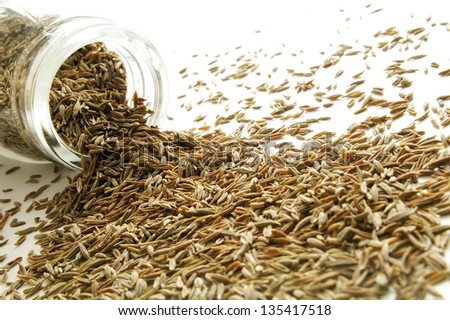 kimons stock photos royalty free images vectors kimons stock photos royalty free images vectors