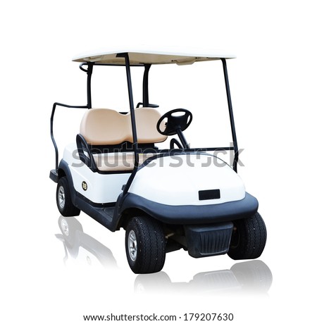 Buggy Stock Photos, Images, & Pictures | Shutterstock