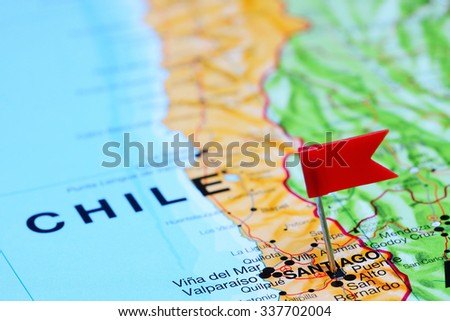 http://thumb1.shutterstock.com/display_pic_with_logo/1472795/337702004/stock-photo-santiago-pinned-on-a-map-of-chile-337702004.jpg
