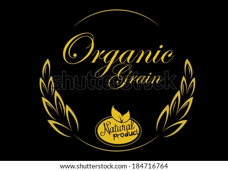 stock-vector-grain-organic-natural-produ