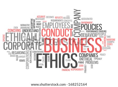ethical and moral issues memo What are some examples of moral issues affecting healthcare a: moral and ethical concerns infiltrate virtually every sector of the healthcare industry. ethical and moral issues memo What are some examples of moral issues affecting healthcare a: moral and ethical concerns infiltrate virtually every sector of the healthcare industry.