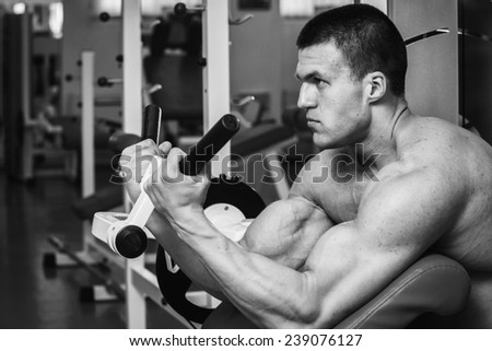 Stock Images, Royalty-Free Images & Vectors | Shutterstock