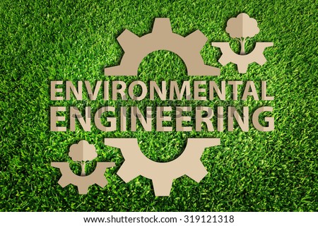 eco engines essay Clientwebaolcom. eco engines essay Clientwebaolcom.