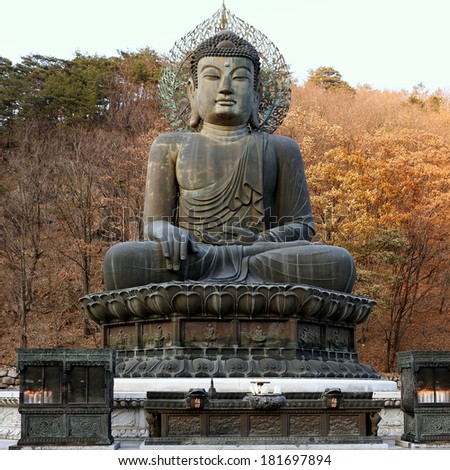 mount hope buddhist personals Dotdash's brands help over 100 million users each month find answers, solve problems, and get inspired dotdash is among the fastest-growing publishers online. mount hope buddhist personals Dotdash's brands help over 100 million users each month find answers, solve problems, and get inspired dotdash is among the fastest-growing publishers online.