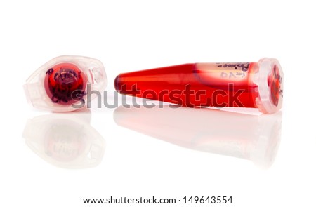 reaction paper on stem cell research reaction paper on stem cell research