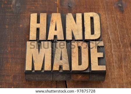 Handmade Crafts Stock Photos, Images, & Pictures | Shutterstock