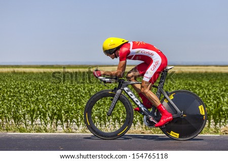  - stock-photo-ardevon-france-jul-the-french-cyclist-rudy-molard-from-team-cofidis-cycling-during-the-stage-154765118