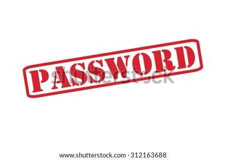 Essay on identity theft