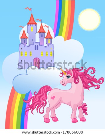 Little unicorn coupon code