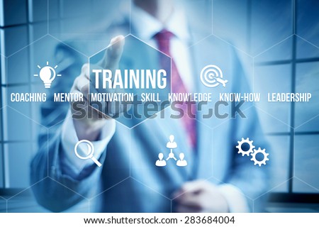 stock-photo-business-training-concept-businessman-selecting-interface-283684004.jpg