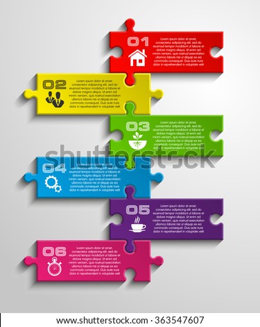 six step stakeholders circle Start studying 2 stakeholder analysis learn vocabulary, terms, and more with flashcards, games, and other study tools. six step stakeholders circle Start studying 2 stakeholder analysis learn vocabulary, terms, and more with flashcards, games, and other study tools.