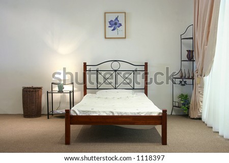 Bed Comforter Sets Queen