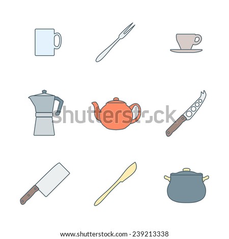 and Vector knife  Cheese cheese Art vector knife Photos, Illustrations, Stock