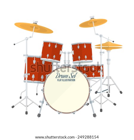 tom tom drum and snare drum 2016 modern snare drum competition hosted by the cleveland institute of music and cleveland museum of art presented by pearl tom sherwood - director. tom tom drum and snare drum 2016 modern snare drum competition hosted by the cleveland institute of music and cleveland museum of art presented by pearl tom sherwood - director.