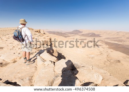 middle eastern single men in guide rock Want to know what's on e right now click here to for the latest television schedule. middle eastern single men in guide rock Want to know what's on e right now click here to for the latest television schedule.