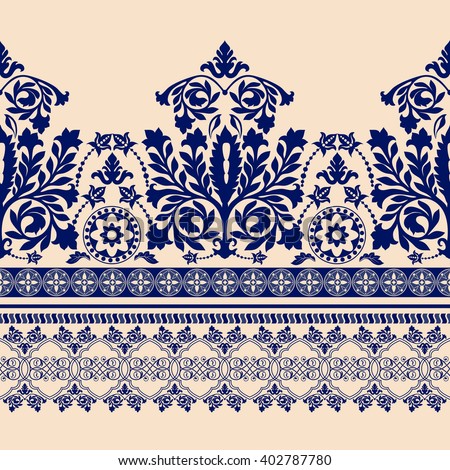 Damask Stock Images, Royalty-Free Images & Vectors | Shutterstock