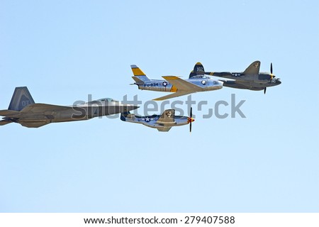 Lockheed martin stock options