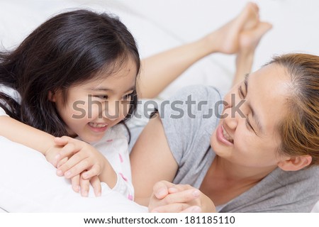 nude animated blue girl wife nude pics in moutains