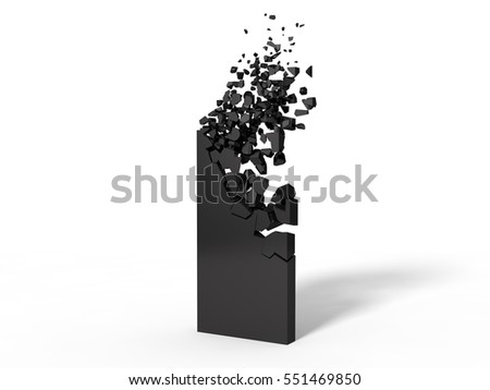 Monolithic Stock Images, Royalty-Free Images & Vectors | Shutterstock
