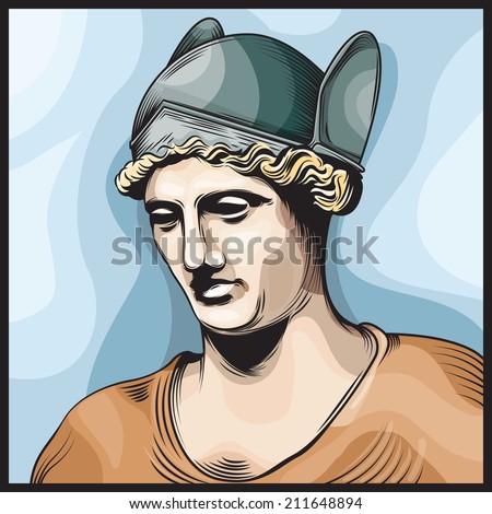 alexander the great outline Ancient greece outlines and (when available) lecture notes note: if you minoans and mycenaeans (outline) alexander the great and the hellenistic age. alexander the great outline Ancient greece outlines and (when available) lecture notes note: if you minoans and mycenaeans (outline) alexander the great and the hellenistic age.