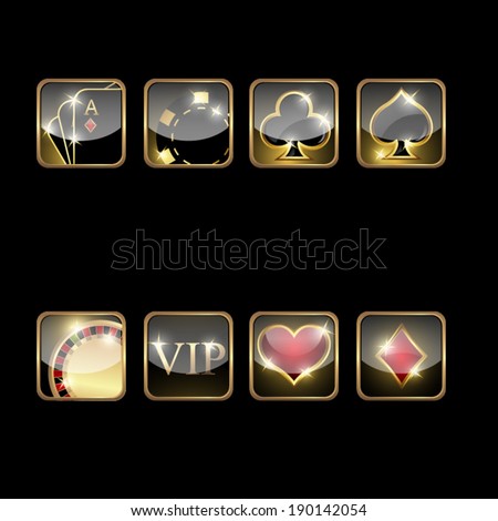 inet casino inet casino