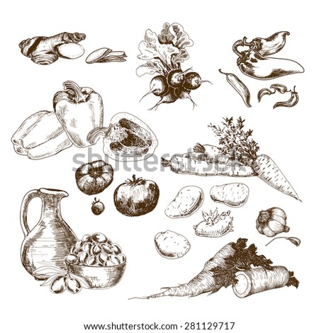 Alena Kaz's Portfolio on Shutterstock