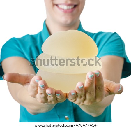 silicone breast prothesis Description: mayuber high-quality full silicone breast forms,professional designed as prosthesis or enhancers for women after breast surgery,also deal for post op. silicone breast prothesis Description: mayuber high-quality full silicone breast forms,professional designed as prosthesis or enhancers for women after breast surgery,also deal for post op.