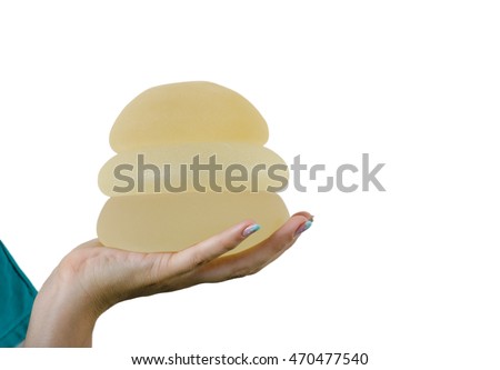 breast prothesis silicon in miami breast prothesis silicon in miami