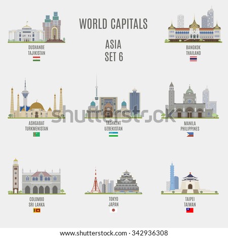 asia capital stock brokers