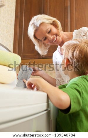 Blonde mother fucking son slutload Blonde mother fucking son slutload