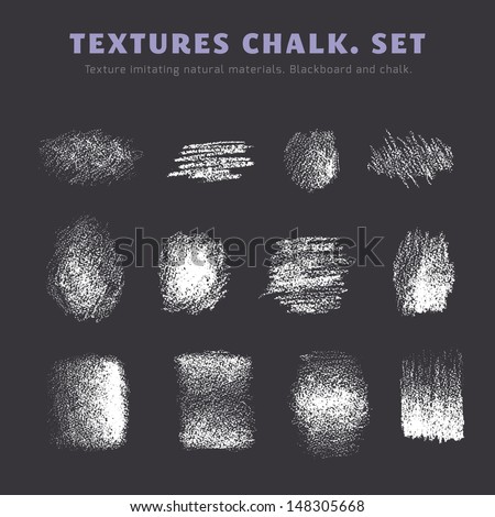 Chalk Stock Images, Royalty-Free Images & Vectors | Shutterstock