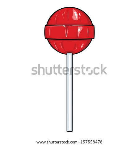 Lollipop Stock Photos, Images, & Pictures | Shutterstock