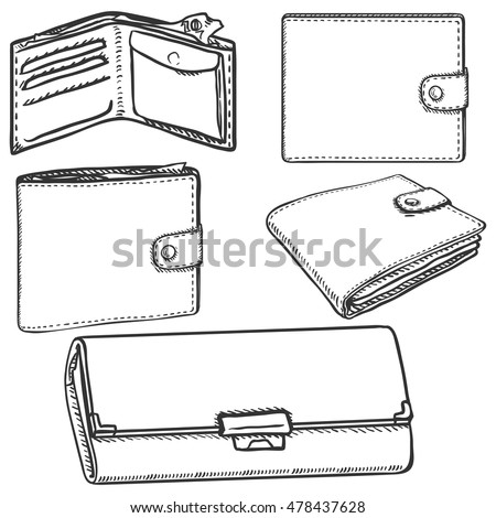 nikiteev_konstantin's Portfolio on Shutterstock