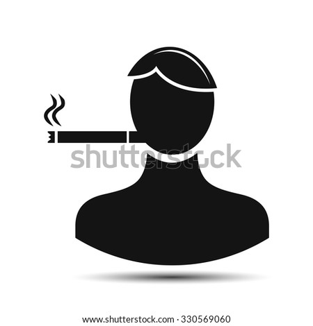 Smoker Stock Photos, Images, & Pictures 