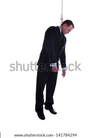 stock-photo-image-of-a-hanged-businessman-isolated-on-white-141784294.jpg