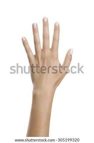 Stock Photos, Royalty-Free Images & Vectors - Shutterstock