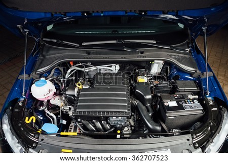 Hood Stock Photos, Royalty-Free Images & Vectors - Shutterstock