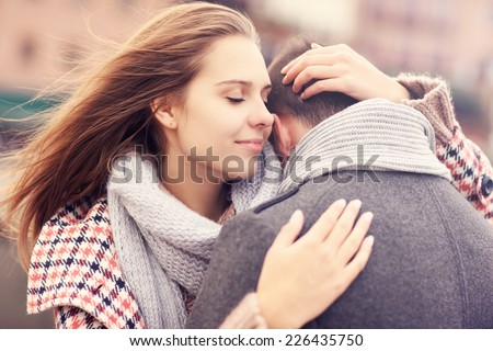 http://thumb1.shutterstock.com/display_pic_with_logo/158350/226435750/stock-photo-a-picture-of-a-beautiful-woman-comforting-a-man-226435750.jpg