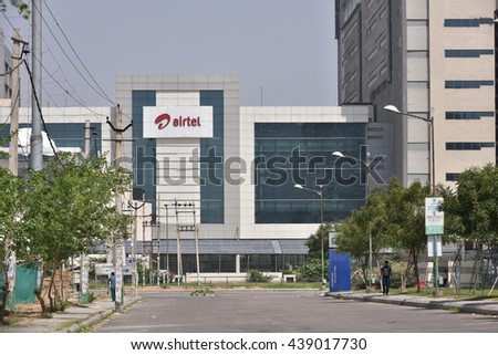Forex trading companies in gurgaon