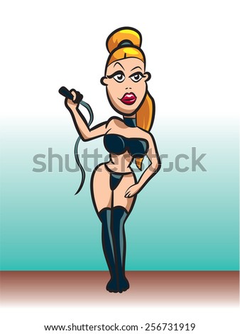 Hanold recommends best of Ferry island schedule virgin site playing Bdsm role