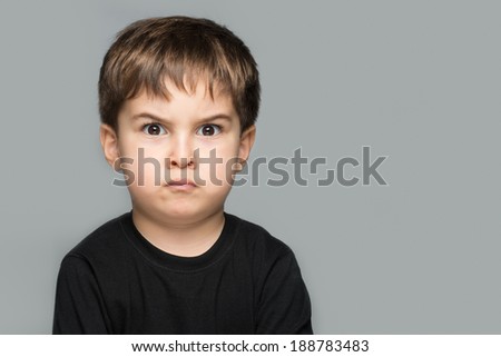 Bbevren's Portfolio On Shutterstock