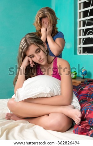 datting women sexy site miley cyrus gets fuck in the ass