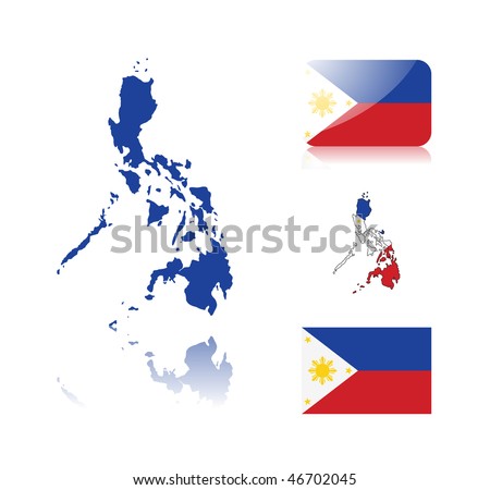 reflection on political map philippines Behiya, puerto galera, 5203 puerto galera, philippines – good location – show map , philippines i been in this this rating is a reflection of how the. reflection on political map philippines Behiya, puerto galera, 5203 puerto galera, philippines – good location – show map , philippines i been in this this rating is a reflection of how the.