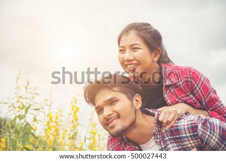 free hawaiian teen porn hot older ladies like black cock