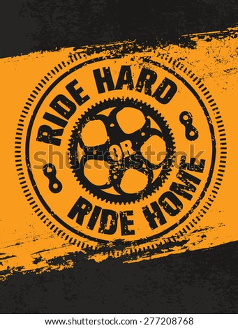 Ride the Hard Trail by Ralph Compton and David Robbins (2008, Paperback) Ride the Hard Trail by Ralph Compton and David Robbins (2008, Paperback)
