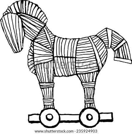 tommy trojan template trojan stock images royalty free images vectors tommy trojan template trojan stock images royalty free images vectors