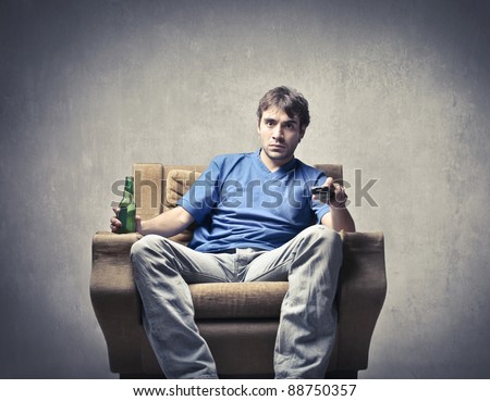 Nude man sitting Nude Photos Nude man sitting Nude Photos