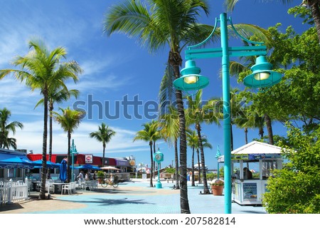 ft myers fl gay hand hold ft myers fl gay Drive supporting