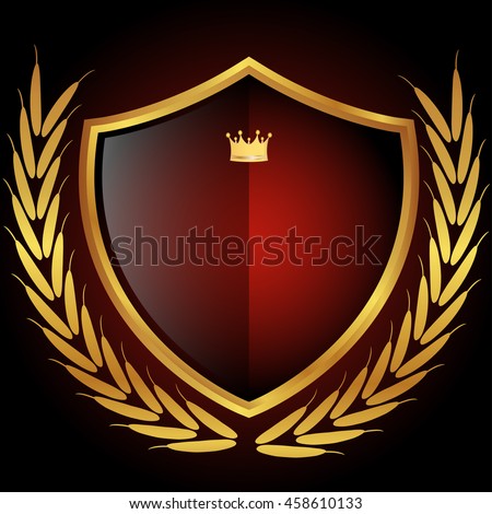 Stock Images, Royalty-Free Images & Vectors | Shutterstock