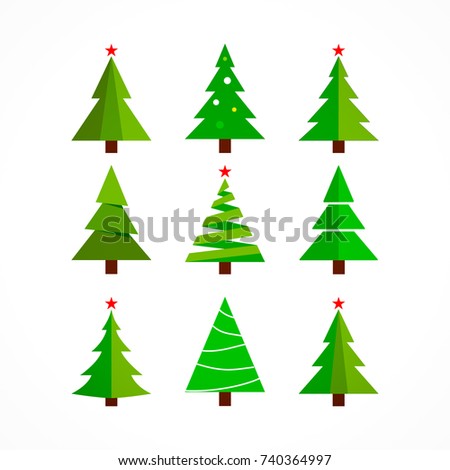 Stock Images, Royalty-Free Images &amp; Vectors | Shutterstock